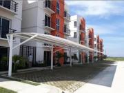 DEPARTAMENTO PLANTA BAJA en Conjunto Habitacional Las...