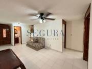 Departamento Planta Baja en Eduardo Molina I – 63 m² | 3...