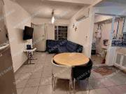 DEPARTAMENTO PLANTA BAJA EN EL FRACCIONAMIENTO TERRAMAR III DEPARTAMENTO PLANTA BAJA EN EL FRACCIONAMIENTO TERRAMAR III