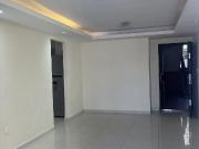 Departamento planta Baja en El Rosario