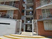 Depto Planta Baja Fracc. privado, sin estacionamiento