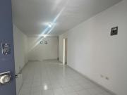 DEPARTAMENTO PLANTA BAJA EN MARAVILLAS