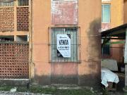 Departamento planta baja en Jes?s El?as Pi?a Departamento planta baja en Jes?s El?as Pi?a