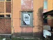 Departamento planta baja en Jesús Elías Piña