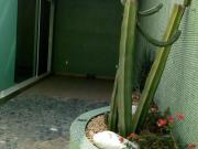 DEPARTAMENTO PLANTA BAJA EN LA CALLE 10 DE ABRIL