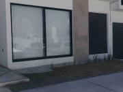 Departamento en venta en lomas del mirador, Querétaro en...
