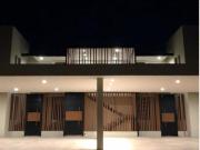 Departamento planta baja en Montebello