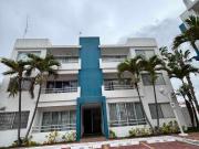 DEPARTAMENTO PLANTA BAJA EN PUNTA CENTINELA