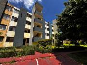 Departamento Planta Baja en Renta $16,200.00 zona...