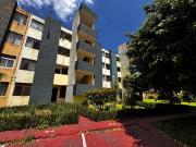 Departamento Planta Baja en Renta $16,200.00 zona...