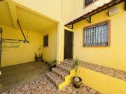 DEPARTAMENTO PLANTA BAJA EN RENTA