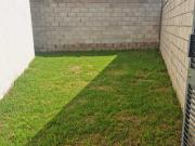 Departamento planta baja en Renta Almaterra Residencial