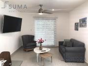 Departamento Planta Baja en Renta en Col. Petrolera,...