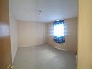 DEPARTAMENTO PLANTA BAJA EN SAN MIGUEL MAYORAZGO