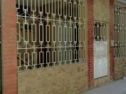 DEPARTAMENTO PLANTA BAJA EN SAUCES 8