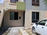 Departamento planta baja en Valle del Roble sector Ficus