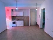 Departamento planta baja EN VENTA