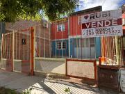 Departamento Planta Baja en Venta