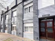 Departamento Planta Baja en Venta 3 dormitorios