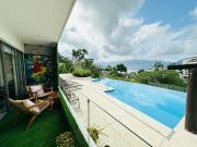 DEPARTAMENTO PLANTA BAJA EN VENTA