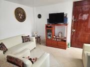 Departamento Planta Baja en Venta