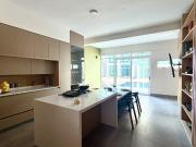 Departamento Planta Baja en Venta, Carretera Nacional NL