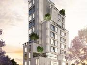 DEPARTAMENTO PLANTA BAJA EN VENTA EN ARCOS VALLARTA