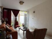 Departamento PLANTA BAJA en venta en Col. Díaz Mirón....