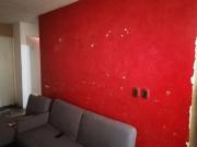 Departamento PLANTA BAJA en venta en Colinas de Santa...