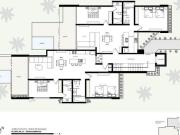 FRACCIÓN DE DEPARTAMENTO PLANTA BAJA EN Venta en Condo...