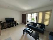 departamento PLANTA BAJA en venta en el morro boca del rio