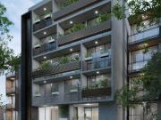 Departamento planta baja en venta en la colonia N?poles