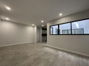 Departamento planta baja en venta en la colonia San Rafael