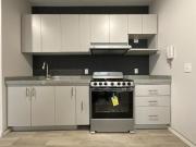 Departamento planta baja en venta en la colonia San Rafael