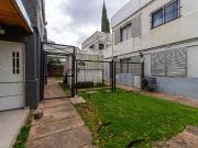 Departamento Planta Baja en Venta en La Florida