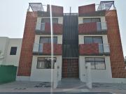 DEPARTAMENTO PLANTA BAJA EN VENTA EN PRIVALIA EN...