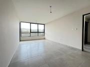 Departamento PLANTA BAJA en venta en Torre Korsa....