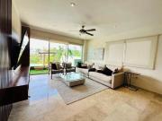 DEPARTAMENTO PLANTA BAJA, EN VENTA Ò RENTA MENSUAL
