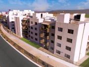 DEPARTAMENTO PLANTA BAJA EN VENTA EQUIPADO