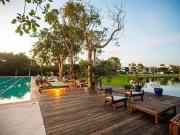 Departamento PLANTA BAJA en Venta Merida Cabo Norte