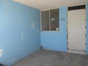 Departamento Planta Baja en VENTA Paseo de las Flores,...