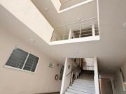 Departamento planta baja en venta, Sittia Av....