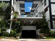 Departamento Planta Baja en VENTA Tanna CABO NORTE...