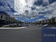 Departamento Planta Baja en Venta Zakia, Totalmente Equipado