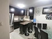 Departamento planta baja en Vistas del Quinceo