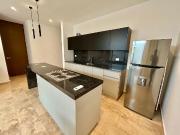 Departamento PLANTA BAJA en VORÁ Temozon