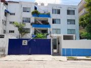 DEPARTAMENTO PLANTA BAJA, FRACC. MAGALLANES
