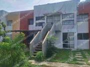 DEPARTAMENTO PLANTA BAJA, HOMEX COSTA DORADA