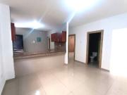 Departamento Planta Baja Kennedy Nueva