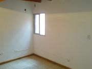 Departamento planta baja las heras oportunidad